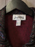 Joseph Ribkoff Blazer Size 6